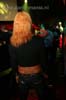 110416_145_beukgevaar_bazart_partymania_denhaag