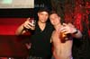 110416_149_beukgevaar_bazart_partymania_denhaag