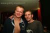 110416_150_beukgevaar_bazart_partymania_denhaag