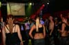 110416_153_beukgevaar_bazart_partymania_denhaag