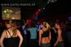 110416_154_beukgevaar_bazart_partymania_denhaag