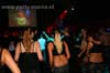 110416_155_beukgevaar_bazart_partymania_denhaag