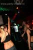 110416_156_beukgevaar_bazart_partymania_denhaag