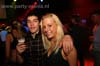 110416_159_beukgevaar_bazart_partymania_denhaag