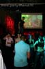 110416_160_beukgevaar_bazart_partymania_denhaag