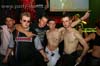 110416_162_beukgevaar_bazart_partymania_denhaag