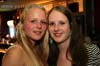 110416_164_beukgevaar_bazart_partymania_denhaag