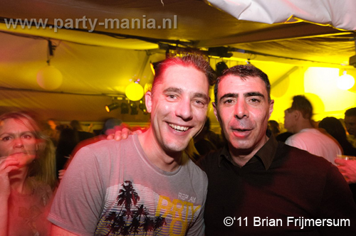 110416_066_opening_whoosah_partymania_denhaag