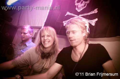 110416_075_opening_whoosah_partymania_denhaag