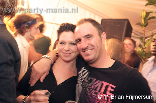 110416_077_opening_whoosah_partymania_denhaag