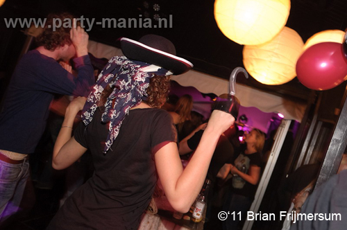 110416_078_opening_whoosah_partymania_denhaag