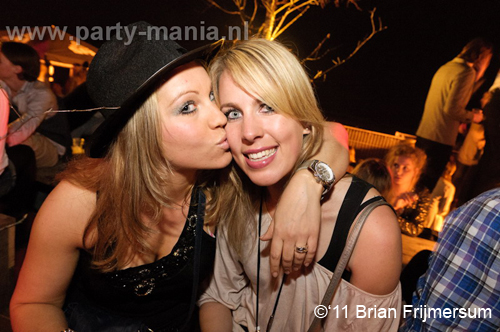 110416_080_opening_whoosah_partymania_denhaag