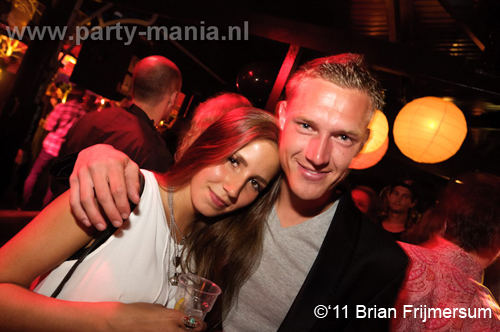 110416_081_opening_whoosah_partymania_denhaag