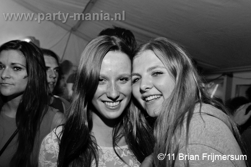 110416_085_opening_whoosah_partymania_denhaag