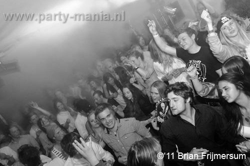 110416_087_opening_whoosah_partymania_denhaag