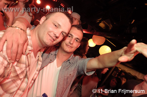 110416_088_opening_whoosah_partymania_denhaag