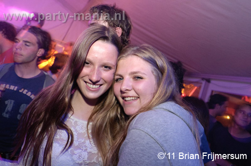 110416_090_opening_whoosah_partymania_denhaag