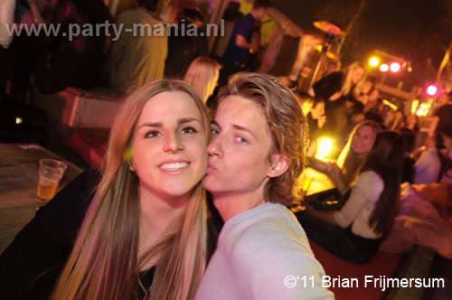 110416_093_opening_whoosah_partymania_denhaag