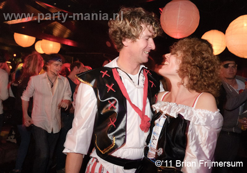 110416_095_opening_whoosah_partymania_denhaag