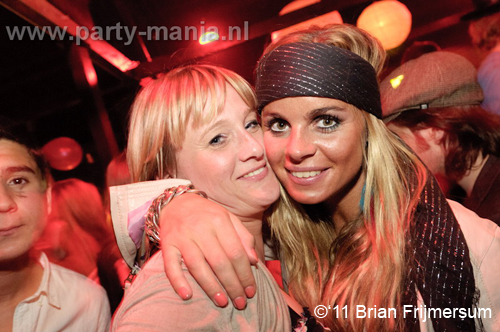 110416_099_opening_whoosah_partymania_denhaag