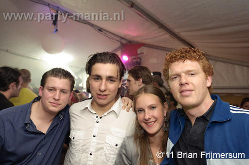 110416_100_opening_whoosah_partymania_denhaag