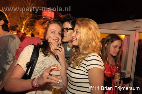 110416_101_opening_whoosah_partymania_denhaag