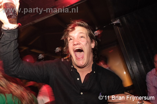 110416_104_opening_whoosah_partymania_denhaag