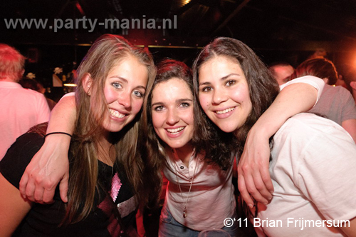 110416_107_opening_whoosah_partymania_denhaag