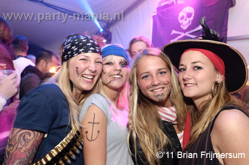 110416_108_opening_whoosah_partymania_denhaag