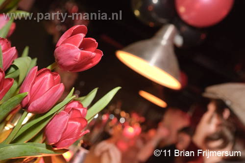 110416_109_opening_whoosah_partymania_denhaag