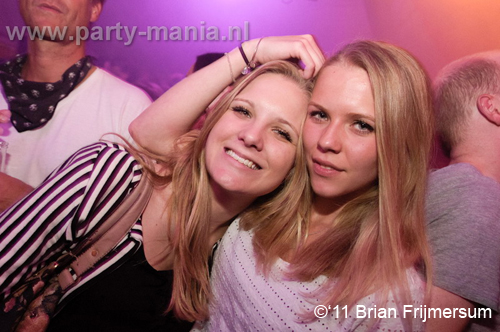 110416_110_opening_whoosah_partymania_denhaag