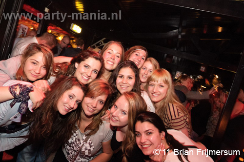 110416_111_opening_whoosah_partymania_denhaag