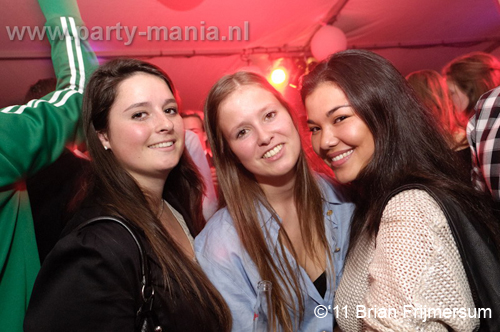 110416_112_opening_whoosah_partymania_denhaag