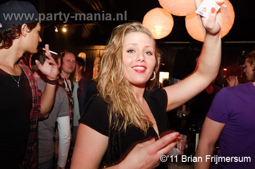 110416_113_opening_whoosah_partymania_denhaag