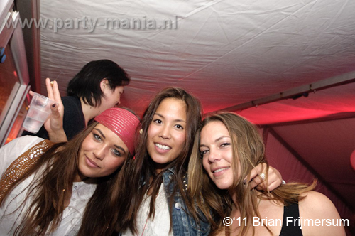 110416_115_opening_whoosah_partymania_denhaag