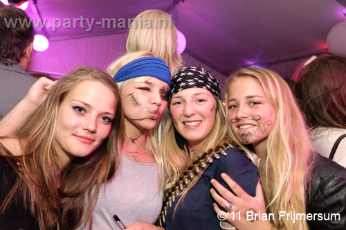 110416_117_opening_whoosah_partymania_denhaag