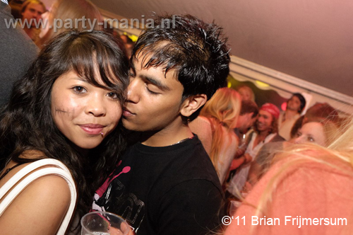 110416_118_opening_whoosah_partymania_denhaag