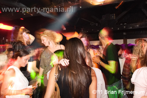 110416_119_opening_whoosah_partymania_denhaag