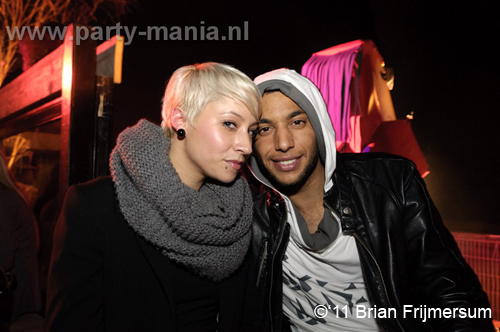 110416_120_opening_whoosah_partymania_denhaag