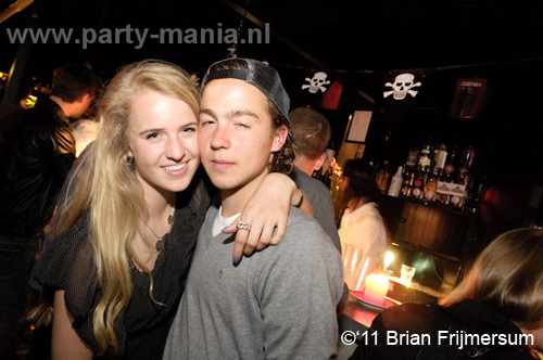 110416_121_opening_whoosah_partymania_denhaag