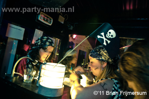 110416_123_opening_whoosah_partymania_denhaag