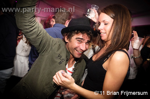 110416_125_opening_whoosah_partymania_denhaag