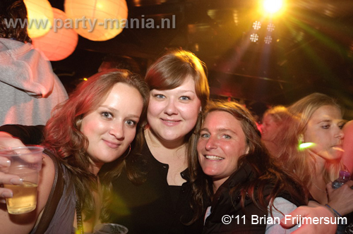 110416_126_opening_whoosah_partymania_denhaag