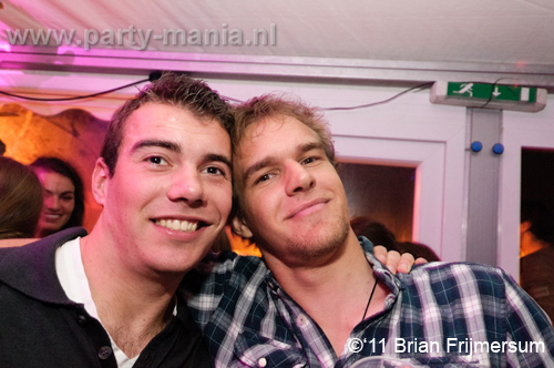 110416_130_opening_whoosah_partymania_denhaag