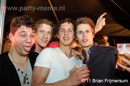 110416_132_opening_whoosah_partymania_denhaag