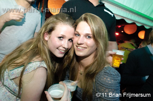 110416_133_opening_whoosah_partymania_denhaag