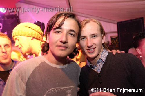 110416_135_opening_whoosah_partymania_denhaag