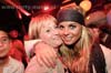 110416_099_opening_whoosah_partymania_denhaag