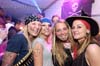 110416_108_opening_whoosah_partymania_denhaag