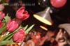 110416_109_opening_whoosah_partymania_denhaag